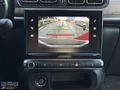 2020 C3 1.2 PURETECH SHİNE 56'BİN KM K.ISITMA+KÖR NKTA+ŞERİT TKP