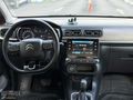 2020 C3 1.2 PURETECH SHİNE 56'BİN KM K.ISITMA+KÖR NKTA+ŞERİT TKP