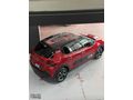 2020 C3 1.2 PURETECH SHİNE 56'BİN KM K.ISITMA+KÖR NKTA+ŞERİT TKP