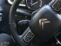 2020 C3 1.2 PURETECH SHİNE 56'BİN KM K.ISITMA+KÖR NKTA+ŞERİT TKP