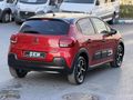 2020 C3 1.2 PURETECH SHİNE 56'BİN KM K.ISITMA+KÖR NKTA+ŞERİT TKP