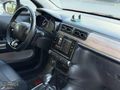 2020 C3 1.2 PURETECH SHİNE 56'BİN KM K.ISITMA+KÖR NKTA+ŞERİT TKP