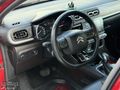 2020 C3 1.2 PURETECH SHİNE 56'BİN KM K.ISITMA+KÖR NKTA+ŞERİT TKP