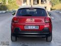 2020 C3 1.2 PURETECH SHİNE 56'BİN KM K.ISITMA+KÖR NKTA+ŞERİT TKP