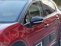 2020 C3 1.2 PURETECH SHİNE 56'BİN KM K.ISITMA+KÖR NKTA+ŞERİT TKP