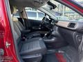 2020 C3 1.2 PURETECH SHİNE 56'BİN KM K.ISITMA+KÖR NKTA+ŞERİT TKP