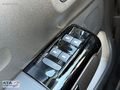 ATA OTOMOTİV - CİTROEN - C3 - 1.2 PURETECH - SHINE
