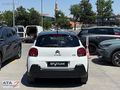 ATA OTOMOTİV - CİTROEN - C3 - 1.2 PURETECH - SHINE