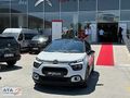 ATA OTOMOTİV - CİTROEN - C3 - 1.2 PURETECH - SHINE