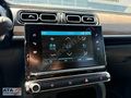 ATA OTOMOTİV - CİTROEN - C3 - 1.2 PURETECH - SHINE