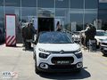 ATA OTOMOTİV - CİTROEN - C3 - 1.2 PURETECH - SHINE