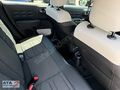 ATA OTOMOTİV - CİTROEN - C3 - 1.2 PURETECH - SHINE