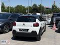ATA OTOMOTİV - CİTROEN - C3 - 1.2 PURETECH - SHINE