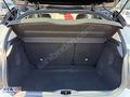 ATA OTOMOTİV - CİTROEN - C3 - 1.2 PURETECH - SHINE