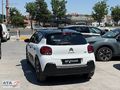 ATA OTOMOTİV - CİTROEN - C3 - 1.2 PURETECH - SHINE