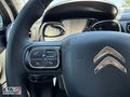 ATA OTOMOTİV - CİTROEN - C3 - 1.2 PURETECH - SHINE
