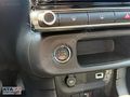 ATA OTOMOTİV - CİTROEN - C3 - 1.2 PURETECH - SHINE