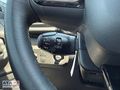 ATA OTOMOTİV - CİTROEN - C3 - 1.2 PURETECH - SHINE