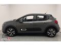 2023 CİTROEN C3 1.2 PURETECH SHİNE OTOMATİK
