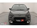 2023 CİTROEN C3 1.2 PURETECH SHİNE OTOMATİK