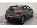 2023 CİTROEN C3 1.2 PURETECH SHİNE OTOMATİK