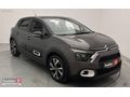 2023 CİTROEN C3 1.2 PURETECH SHİNE OTOMATİK