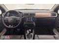 2023 CİTROEN C3 1.2 PURETECH SHİNE OTOMATİK