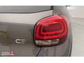 2023 CİTROEN C3 1.2 PURETECH SHİNE OTOMATİK