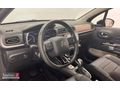 2023 CİTROEN C3 1.2 PURETECH SHİNE OTOMATİK