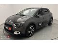 2023 CİTROEN C3 1.2 PURETECH SHİNE OTOMATİK