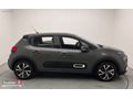 2023 CİTROEN C3 1.2 PURETECH SHİNE OTOMATİK