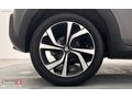 2023 CİTROEN C3 1.2 PURETECH SHİNE OTOMATİK