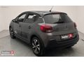 2023 CİTROEN C3 1.2 PURETECH SHİNE OTOMATİK