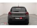 2023 CİTROEN C3 1.2 PURETECH SHİNE OTOMATİK