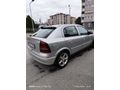 Sahibinden Opel Astra 1.6 Elegance Easytronıc 2004 Model