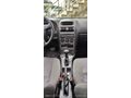 Sahibinden Opel Astra 1.6 Elegance 2004 Model 