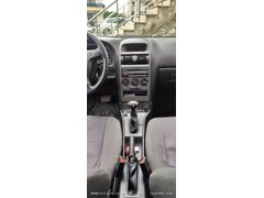 Sahibinden Opel Astra 1.6 Elegance 2004 Model 