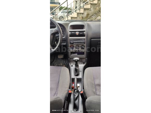 Sahibinden Opel Astra 1.6 Elegance 2004 Model 
