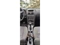 Sahibinden Opel Astra 1.6 Elegance Easytronıc 2004 Model