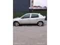 Sahibinden Opel Astra 1.6 Elegance Easytronıc 2004 Model