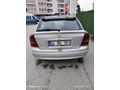 Sahibinden Opel Astra 1.6 Elegance Easytronıc 2004 Model