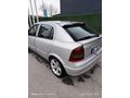 Sahibinden Opel Astra 1.6 Elegance Easytronıc 2004 Model