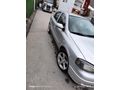 Sahibinden Opel Astra 1.6 Elegance Easytronıc 2004 Model