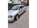 Sahibinden Opel Astra 1.6 Elegance Easytronıc 2004 Model
