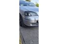 Sahibinden Opel Astra 1.6 Elegance Easytronıc 2004 Model