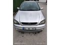 Sahibinden Opel Astra 1.6 Elegance Easytronıc 2004 Model