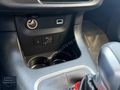 CARVEN AUTO'DAN 2021 CITROEN C3 1.2 SHINE BOLD EAT 6 HATASIZ