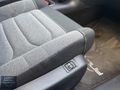 CARVEN AUTO'DAN 2021 CITROEN C3 1.2 SHINE BOLD EAT 6 HATASIZ