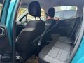 CARVEN AUTO'DAN 2021 CITROEN C3 1.2 SHINE BOLD EAT 6 HATASIZ