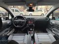 CARVEN AUTO'DAN 2021 CITROEN C3 1.2 SHINE BOLD EAT 6 HATASIZ